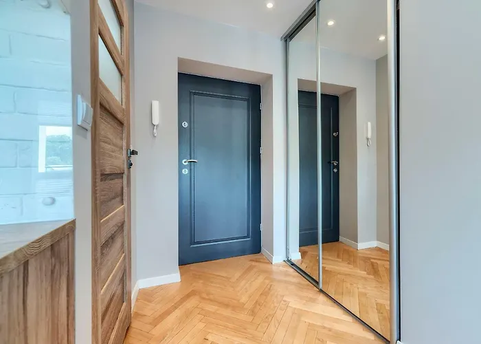 Studio Mini Moris - Acco Rent