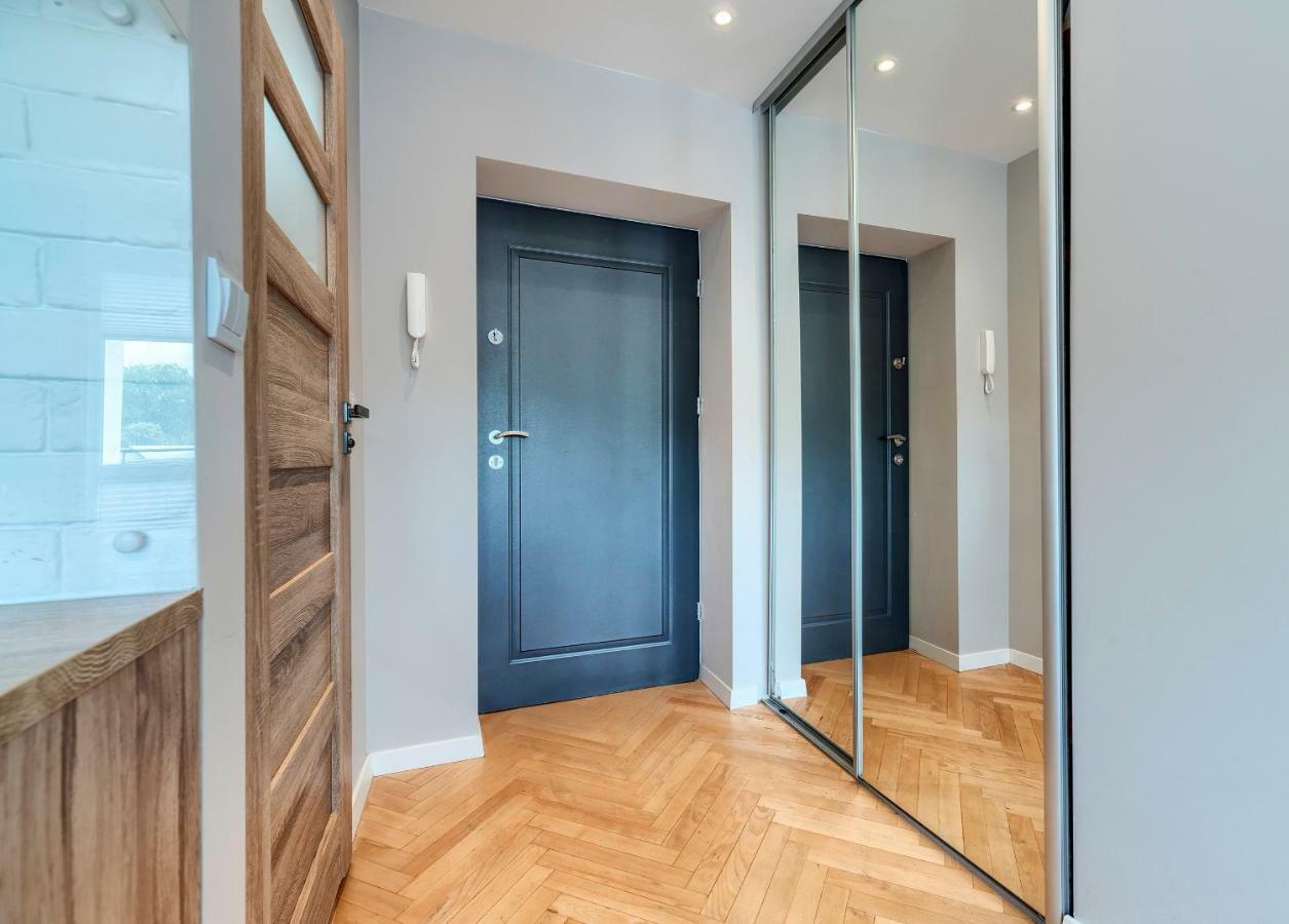 Apartmán Mini Moris - Acco Rent *